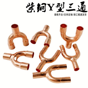 ���~u����ͨ�~�ܺ���Y�ͮ����~��ͨ�ȏ�Y��ѝ����ͨ9.52mm