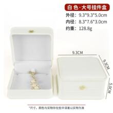 �ʹ�����PUƤ���ˮ��ɢ������ռ{���朽�ָ�錚���Ʒ���b�Y��