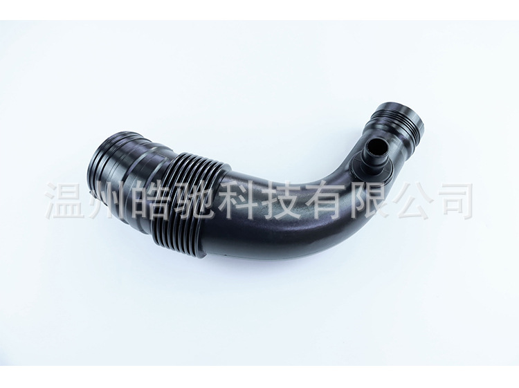 Suitable for 2.29L 81KW 2016 intake pipe 1384952080