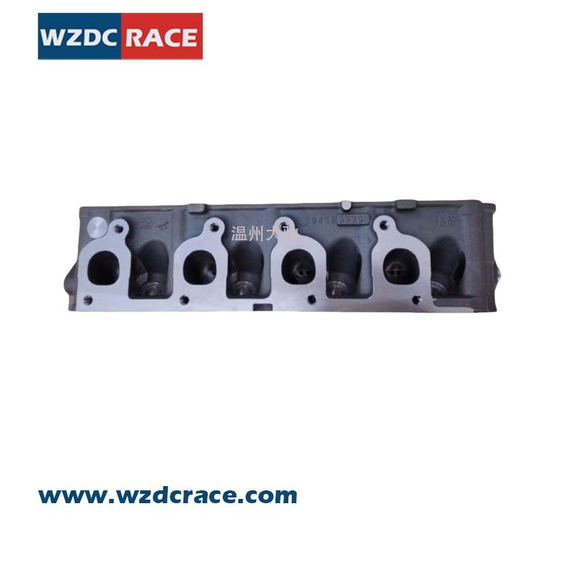 G15MF cabezal de cilindro 92089854 94581192 96351981 93339388 GM Chevrolet
