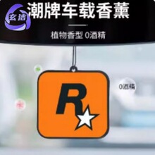 ܇�d��Ƭ�־õ���Ғ���޹Ƭ܇�Ȓ��Ƭ������ƬR���������Ƭ