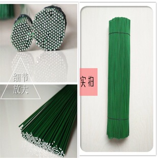 �����z������\���F�zܛ����DIY���ͼ��÷��P�ֹ��������F�z