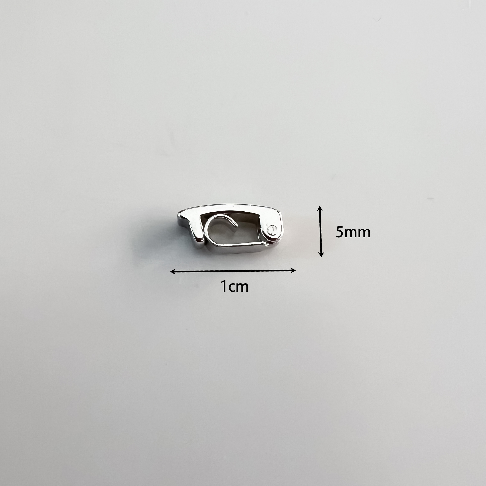 微信图片_20240108170123