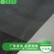 �h��RPET�����w�S��]�W�۲��S�Ҷ�������Ь������Ҿ�Ӳ�W��