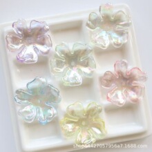 �Ųʁ�����͸��僲ʴ�ֱ��ɢ��diy��朰l�A������Ʒ���