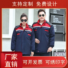 �����޷���������Ů�������¿ɲ�ж��đ�������Ӻ�ů������