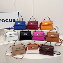 �¿��|�����Q�W����֦�y�K����r�аٴ�μ���p�ݏ͹�����б���