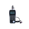 times TT310 Ultrasonic Thickness Gauge Intelligent Standard)