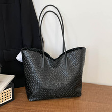 ͨ��Ҹ�����؆μ���|�о����y������Ůʿ2026�¿����e�r����ĸ