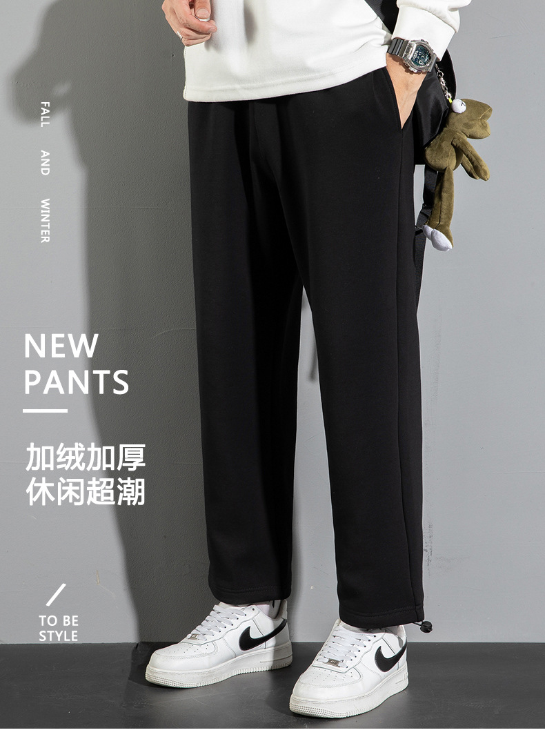 i2uUjf6mxdTrdS49SAR8xJuSM0e9Eb/KzWqr