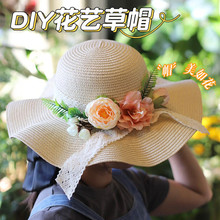 ֹñdiyϰꖻ䲨ñFղ϶Yůɳ