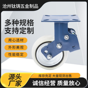 ���b܇��܇�ϼܹ�λ���߱ȁ��ϼ������I���;۰����p���ɜp���_݆