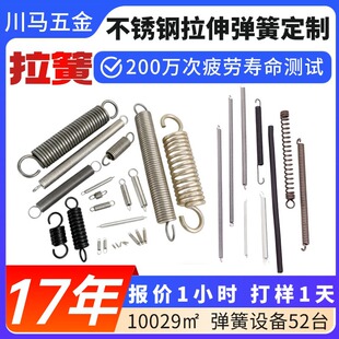 �ӹ����a����������s�������� �ߏ����͸��g�Cе���첻�P䓏���