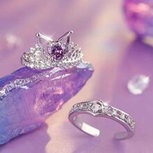 �¿���H��ָ����֮�s�����׽�ָ�_�ڿ��{���Ƕ��荕r�аٴ���|