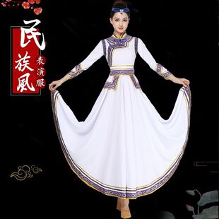 �¿��ɹ��赸��Ů�����ɹ����ݳ����L���ٔ�������b�����ԭ���b