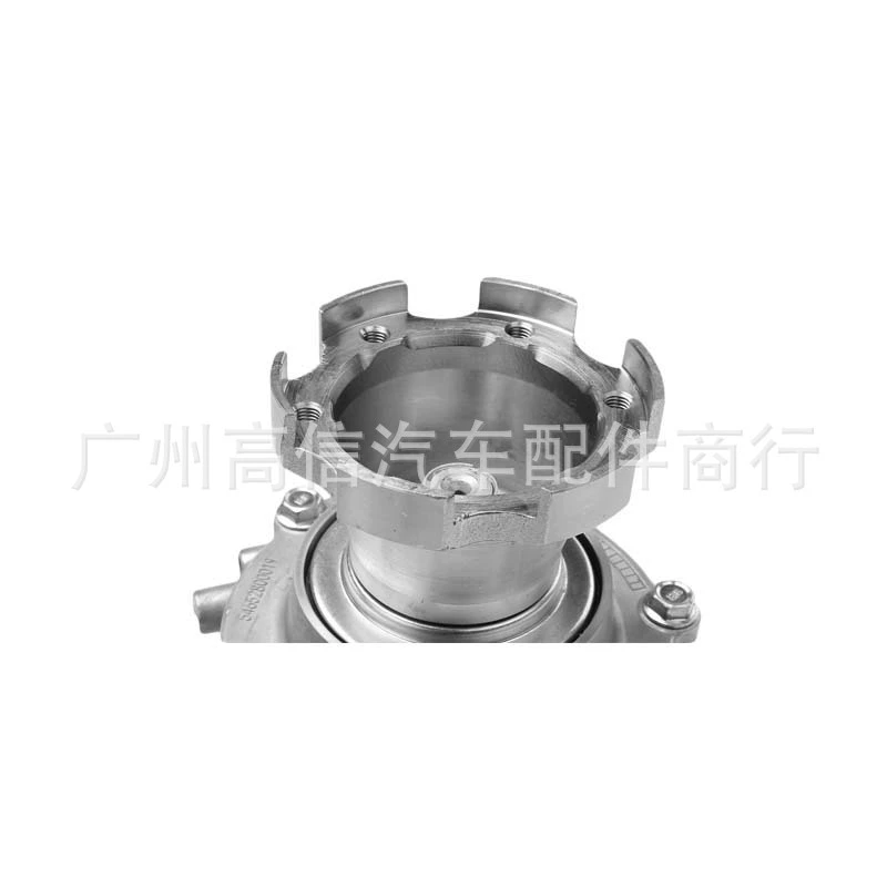 [Подходит для сборки коробки передач Buick 24264331]