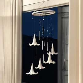 相框、画框;圣诞装饰品;DIY/数字油画