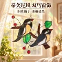 工艺新款跨境热销挂饰