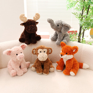 �羳�¿����ɭ�ք���ϵ�к�����Ӵ���ë�q��߹������ޱ����Y��