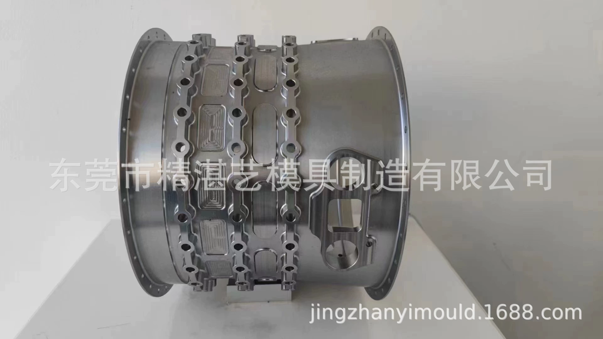 Производитель прецизионных токарных станков с ЧПУ, оборудование, механическая обработка деталей, четырехосевая пятиосевая обработка с ЧПУ