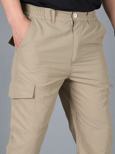 Cross-border factory supply tactical pants for men, summer quick-drying pants, nylon work pants, sporty lightweight