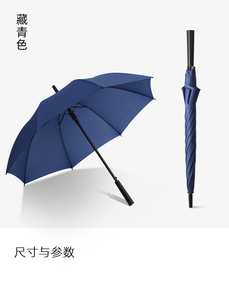 未标题-1_22.jpg