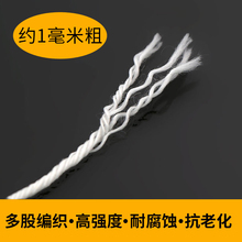 ��]���������������p�x���������C��ھ��p���C�p�����üӴ�
