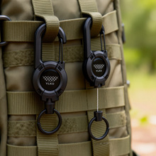 YLKO������䓽z�K����耳׿��������A���ɿۑ���������s��������