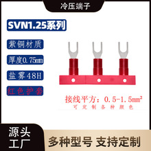 SVN1.25 ϵ�� ���������B�m����/���~�Ӿ��^/UT�~���ӷ���ȼ�94-