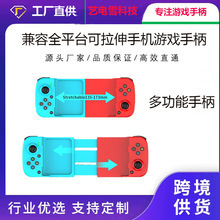 �����Α��ֱ��֙C�o���ֱ��{��5.0��׿�֙Ciosֱ�BMFI�֙C���ֱ�