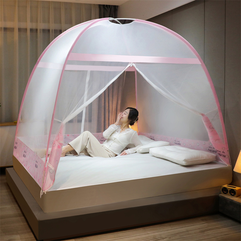 Wish-powder (anti-mosquito type) xzy / 1.2*2.0m [double door model]