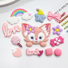 ܛ�z����ؐ����ɫС���������zdiy���ϰ��ֹ�Ь��ˮ�� �֙C���b�