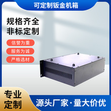 IkCC⚤OӋ kӹ P䓼ӹ и