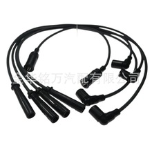 �m����L��֮�Ƕ���6382 6399[�往]�ָ׾��߉����c�𾀷ֻ�