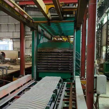 ߴľӟቺC16͸׵8zϰ։C