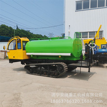 3��5���Ď���ˮ܇ ȫ�����r�I������ˮ܇ ��ɽ���F�ڽ��m��ˮ܇