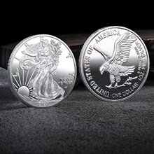 ��������Ů������2011-2024 wish����ѷebay �ղؼ������� Ӳ��