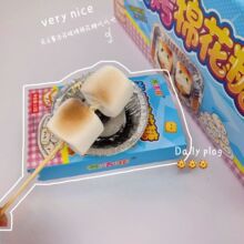 ��������t������̿���޻����̳��[�ؔ��������l����Ұ��������ʳ