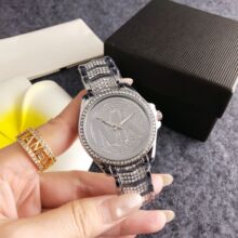 ����P��ĸ�Ͻ��ֱ�M�Ȧ�ڕr�и߼���С���OӋ��ˮʯӢ������l