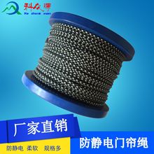 16�¿� 6mm����T��  �o��K�� ����K�ӏS�����l