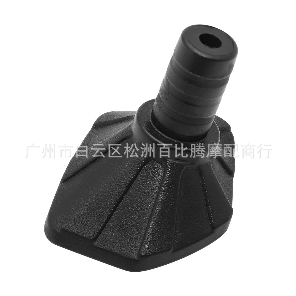 黑色 (2).jpg
