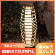 ̫���ͥԺ��led��ƺ�������ˮ�؟�����ʽ�e��ͥԺ�����@���^��