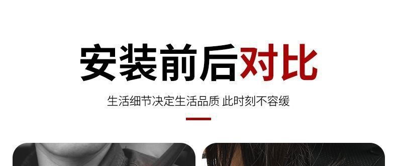 Seatbelt shoulder pad protector for car use, anti-chafing and anti-pressure, soft and comfortable canvas shoulder pad