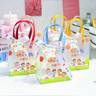 ���նYƷ����ͯ�����ֶY�߼����׃��@С���Ѱ��ֶY�ʺ����նY���