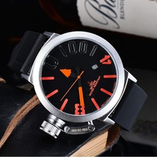 2025ֱQԄʿ̄ՕrдPʯӢԄֱSl̓r