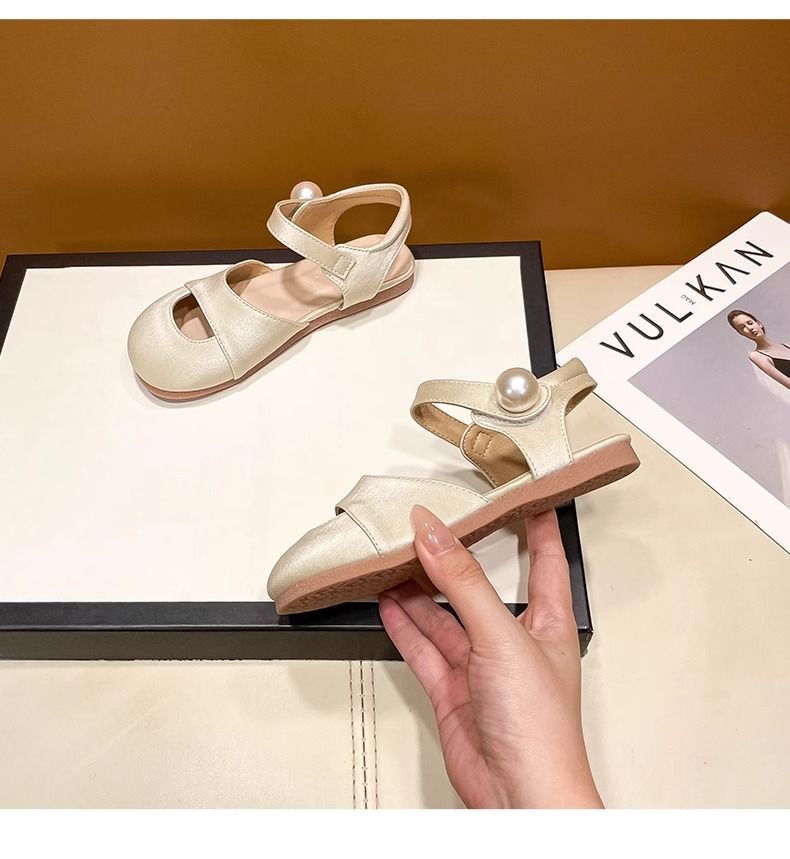 8c13795e-24c3-4cfc-aa75-04c12a2e2aa7.jpe