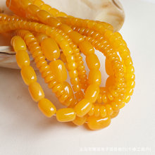 ������Ϟ�S�����Ȼ���謔觸�Ƭ�����u���S���DIY����������l