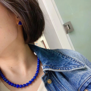 ���C��8�������������ʯ�����Ů��Ȧ�ִ���H�p���¿����l�~