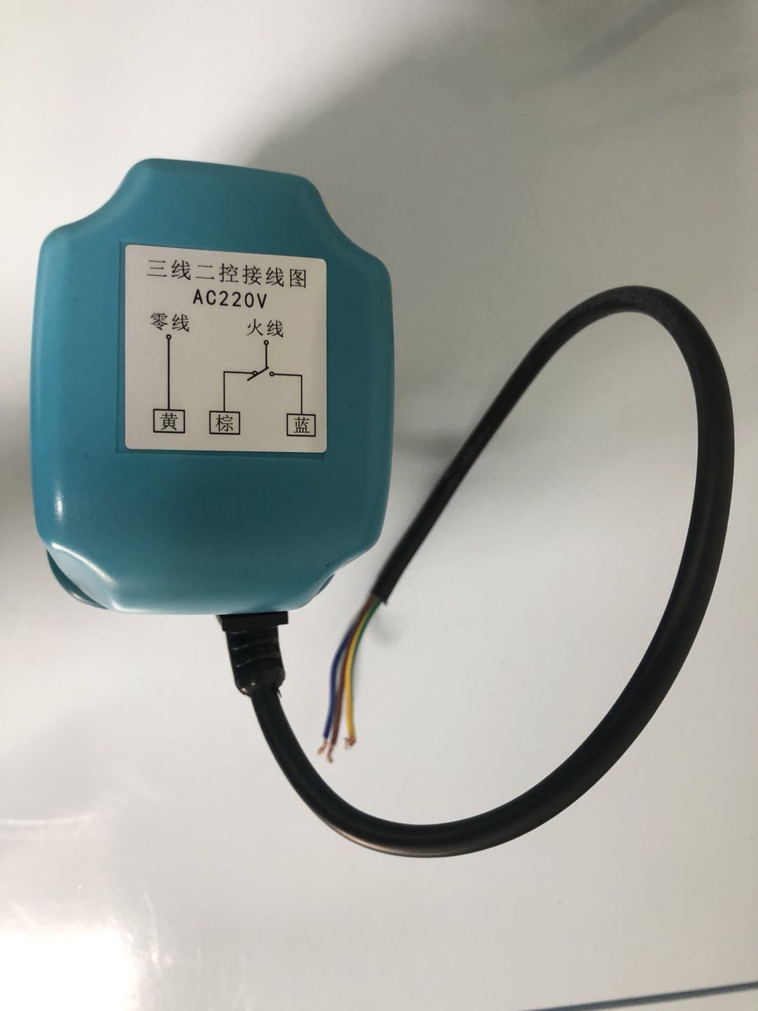 微信图片_20201027143832