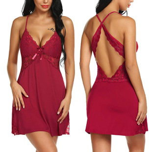Sexy Lingeri�W�����R�d/ebay���Q��Ȥ���¹��S Ů����Ī����˯��